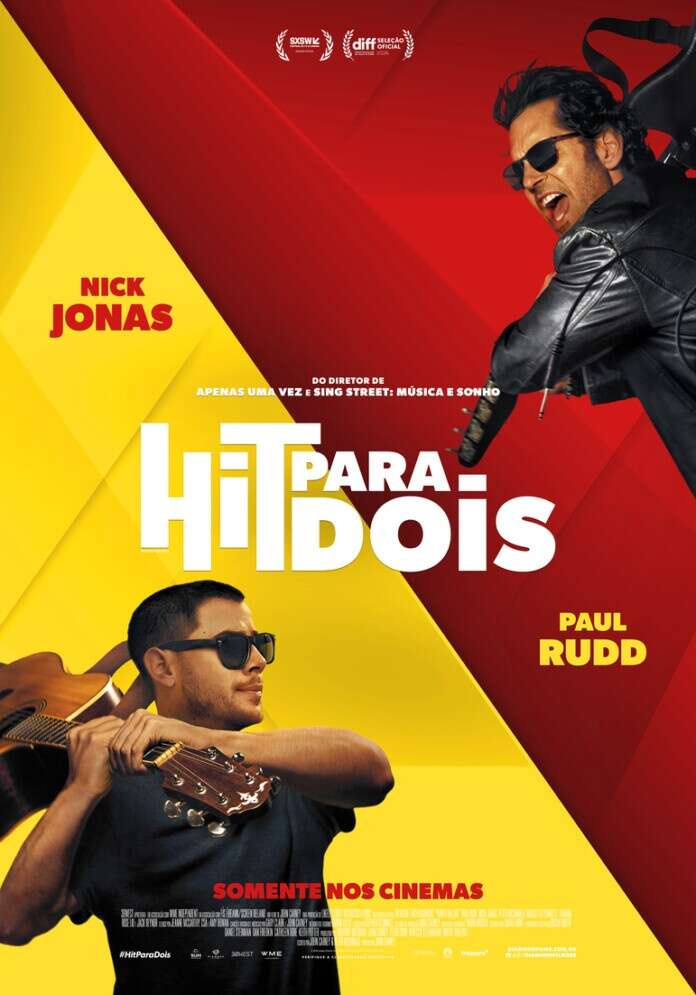 HIT PARA DOIS_DIAMOND FILMS_POSTER (1)