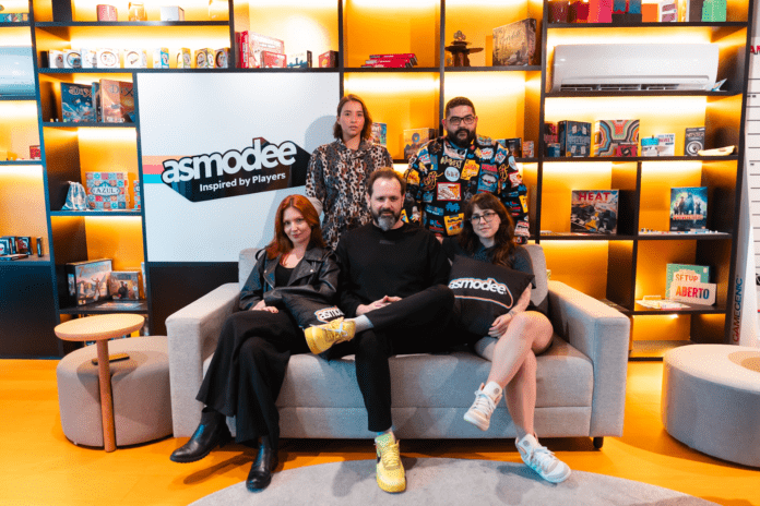Iniciativa reúne creators, jornalistas e especialistas em cinco categorias e reforça estratégia de expansão da empresa em comunidades, mercado e influência