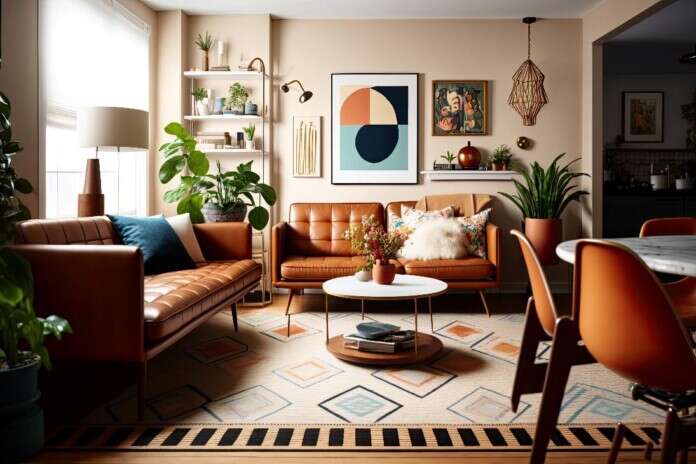 Interior Lifestyle South America transforma a casa contemporânea em vitrine de design e lifestyle global