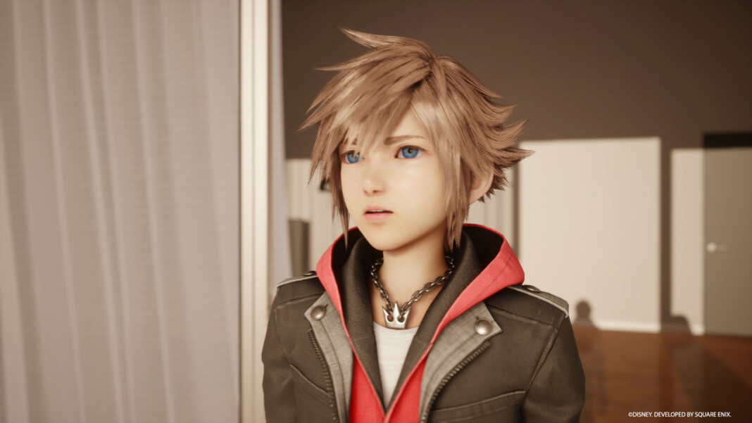KH4_01