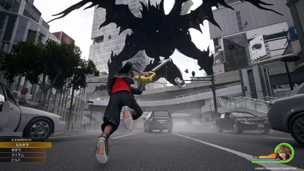 KH4_04_