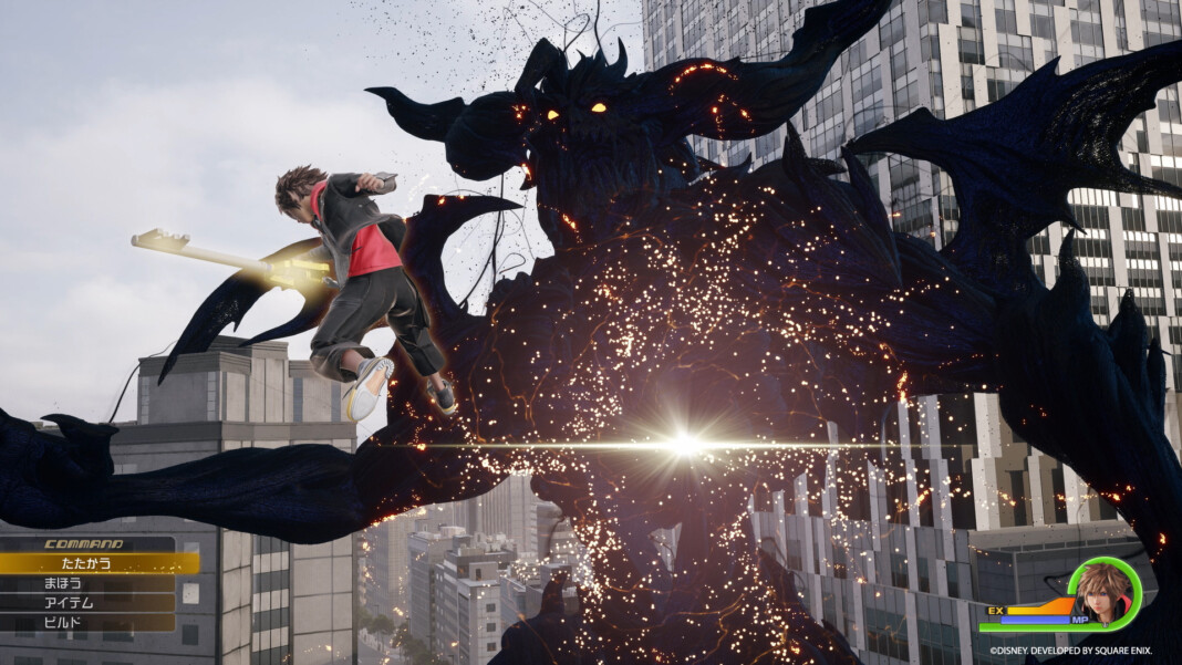 KH4_06