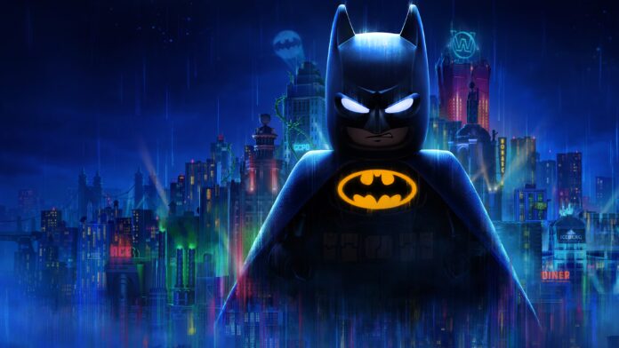 LEGO-Batman-O-Legado-do-Cavaleiro-das-Trevas