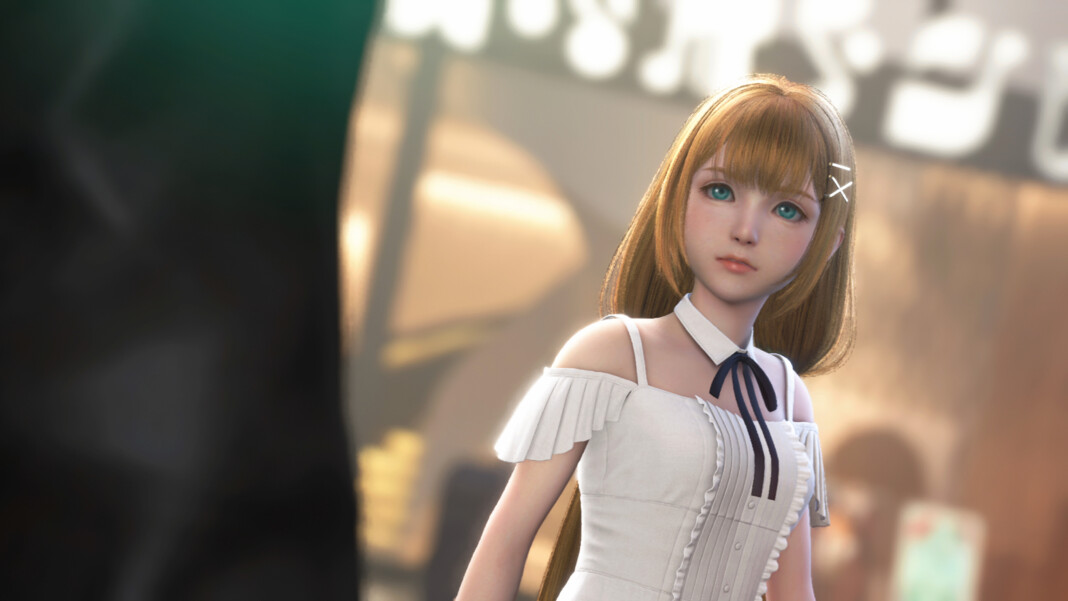 NSW2_KH4_A_re