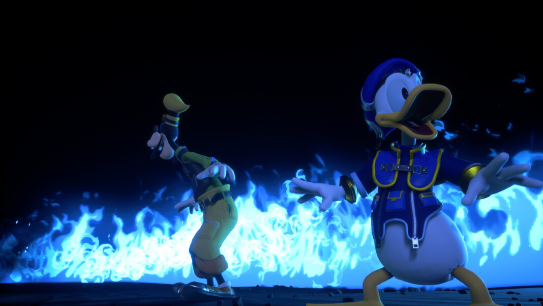 NSW2_KH4_B_re