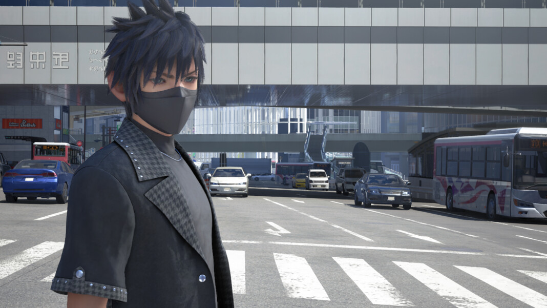 NSW2_KH4_C_re