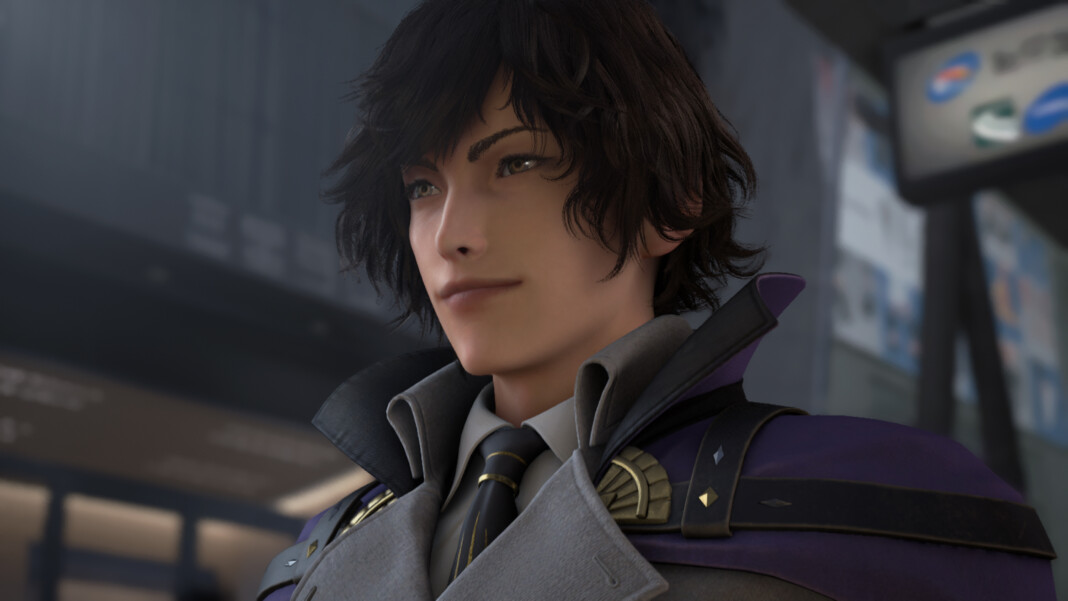 NSW2_KH4_D_re