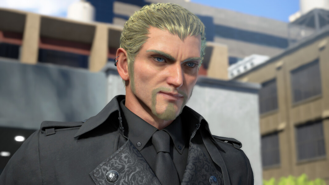 NSW2_KH4_E_re