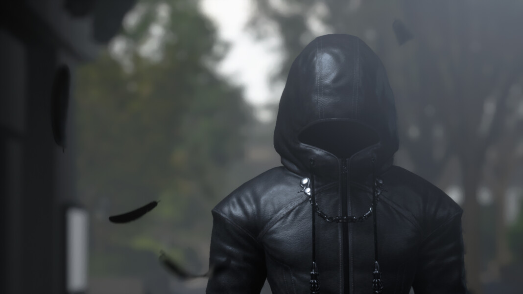 NSW2_KH4_G_re