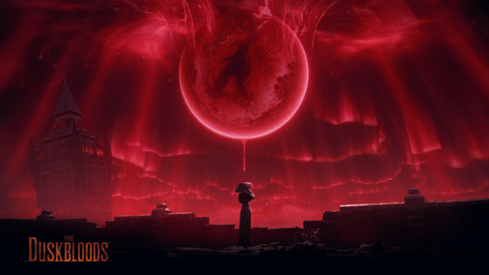 NintendoSwitch2_The_Duskbloods_KeyArt-Horizontal-copy-0
