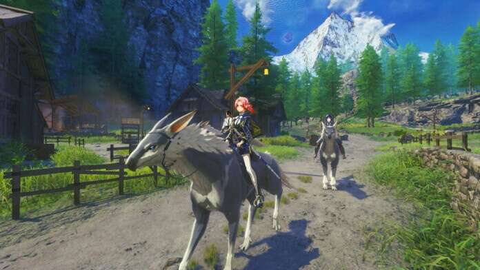 NintendoSwitch2_XenobladeGenesis_Screenshot_12