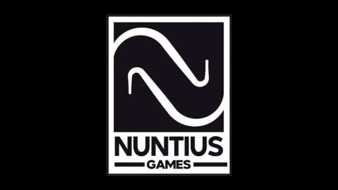 Nuntius Games
