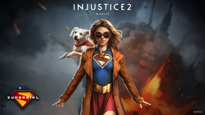PR_Asset_Supergirl_Movie