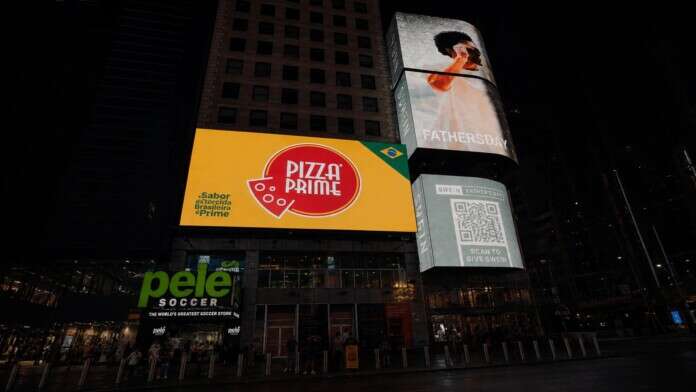 Pizza-Prime---Pizza-Prime-na-Time-Square---Creditos---Divulgacao