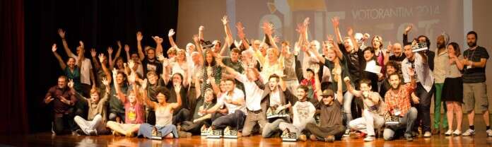 Premiados-Cinefest