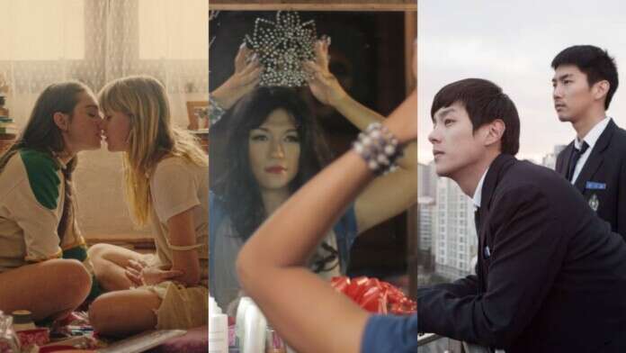 Pride jUNHO