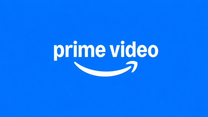 Prime Video