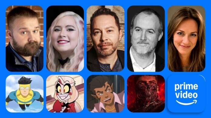 Prime-Video-Annecy-panel