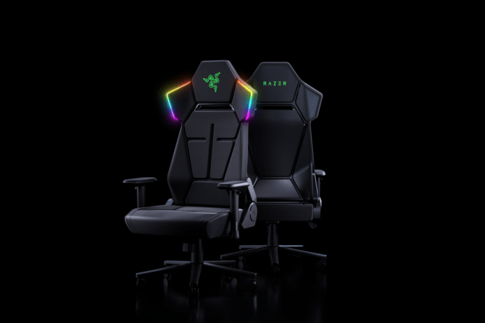Soma Chroma - Product 1
