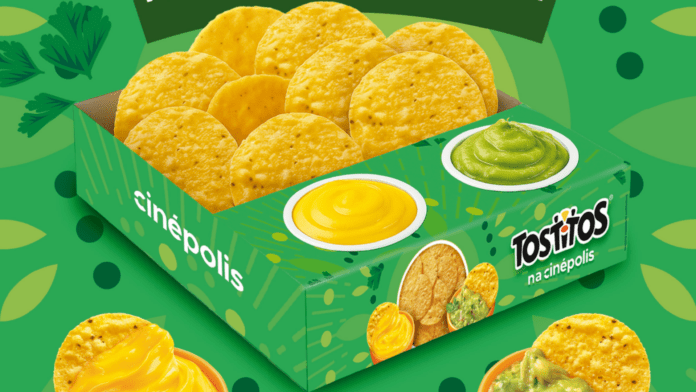 Tostitos2