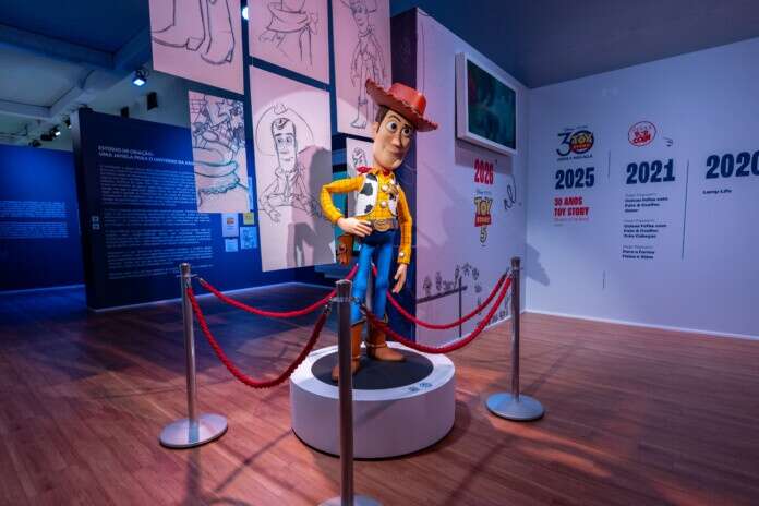 Toy Story-76