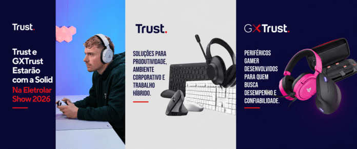 Trust