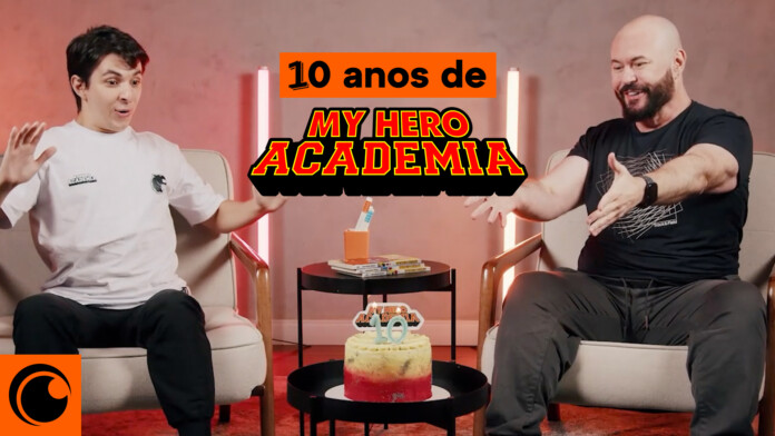 YOUTUBE-MyHeroAcademia-10anos-VAs-01.jpg