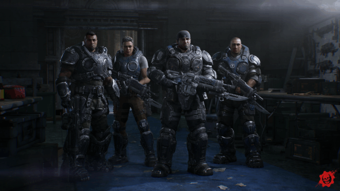 assets_2026_06_1780855020_02_GoW_EDAY_BravoSquad_4K