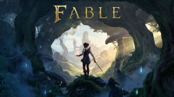 assets_2026_06_1780856204_Fable_Evergreen_KeyArt_Horizontal_9600x5400_RGB