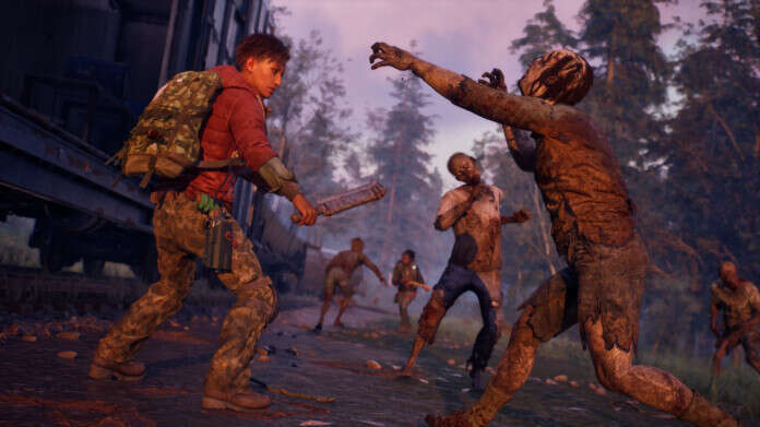 assets_2026_06_1780856250_Xbox_SOD3_yourchoicesmatter