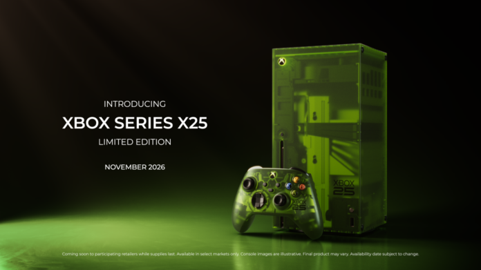 assets_2026_06_1780856587_XBOX Series X25 Limited Edition anniversary collection_1