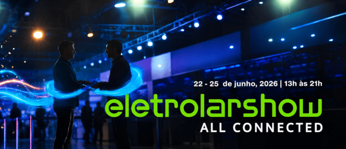 eletrolarshow