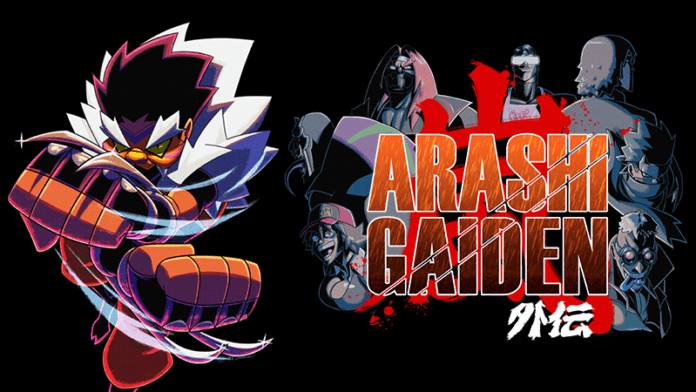 event_cover