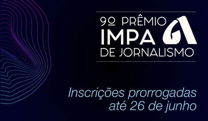 premio
