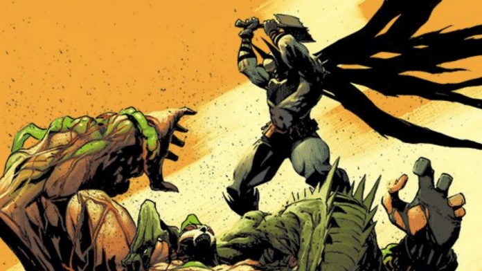 Absolute Batman 07