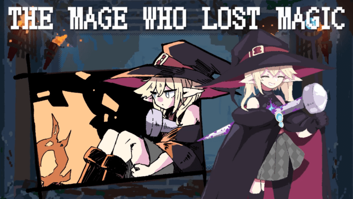Annihilated_EN_15