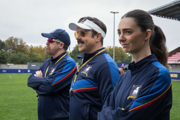 Apple_TV_Ted_Lasso_Photo_040401