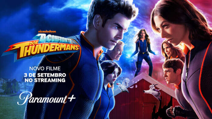 Clash-of-the-Thundermans_KA_Horizontal_LOC_PTBR (1)