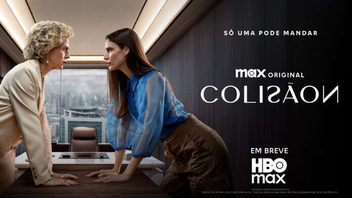 Colision-MO-LATAM-KA-16x9-BREVE