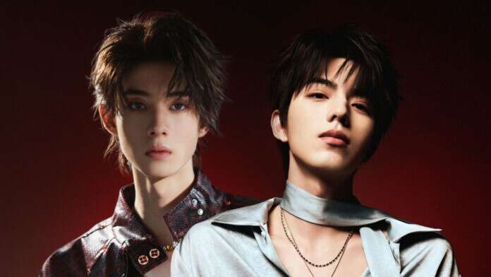 Deep In-Banner (1)