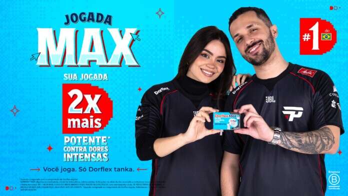 Dorflex-Max---Jogada-Max-Dupla