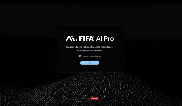 FIFA AI Pro