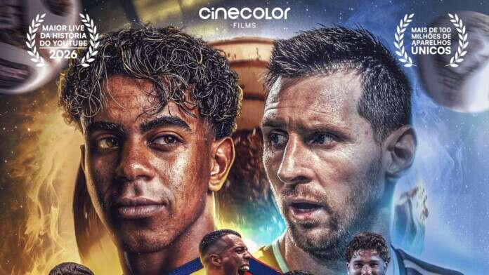 Final Copa