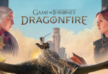 Game of Thrones: Dragonfire reúne dragões de A Casa do Dragão; veja quais estão no jogo