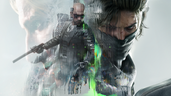 Garena Delta Force