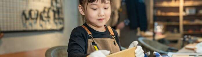 JHSP-ARTE-OFICINAINFANTIL-MARCENARIA-Site-03