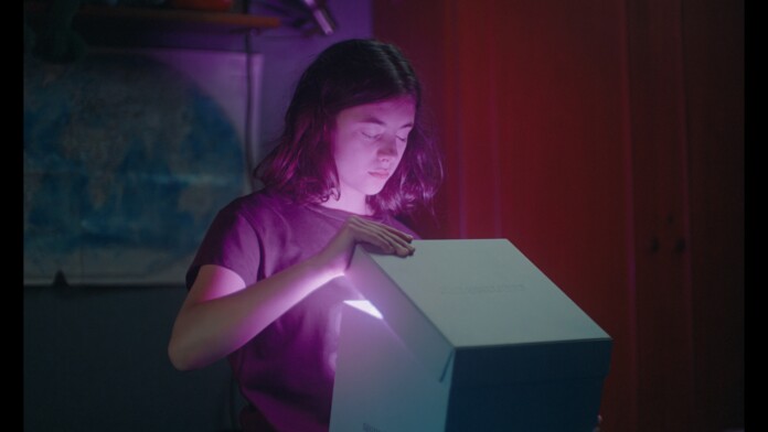 LDL_STILLS_1.89.4