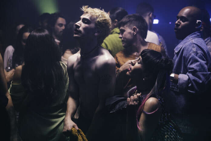London_Still-4