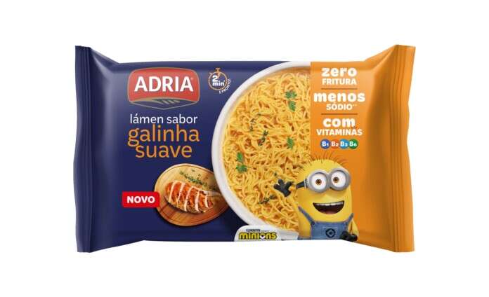 MDB-Lamen-Adria-F-clean-Galinha-Suave