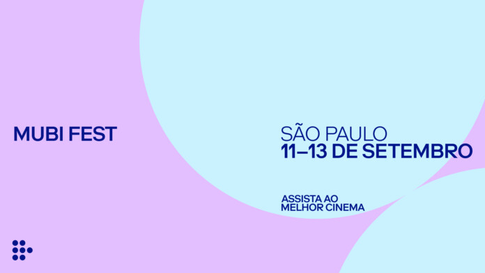 MF-26-Sao-Paulo-Digital-Announcement-Asset-LS